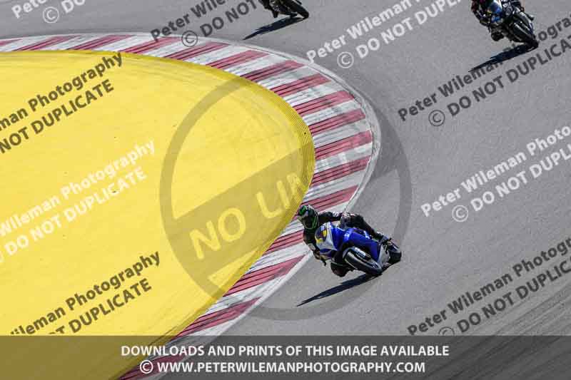 May 2024;motorbikes;no limits;peter wileman photography;portimao;portugal;trackday digital images